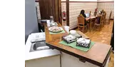 Alojamientos Valdecilla 3000 alojamientos turísticos en Santander